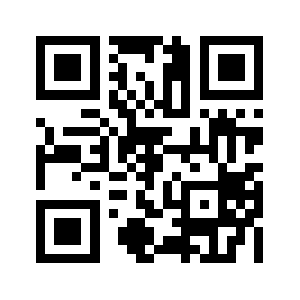 Sinembargo.mx QR code