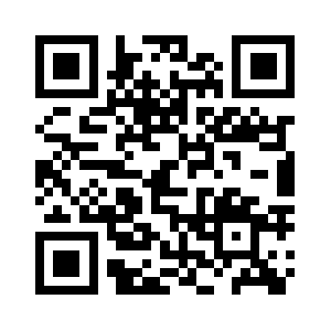 Sinepisodes.net QR code