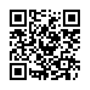 Sinepopas01.corp.star QR code