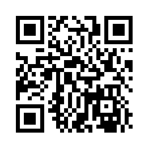 Sinergiacreative.org QR code