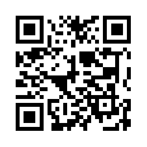 Sinergiavirtual.net QR code