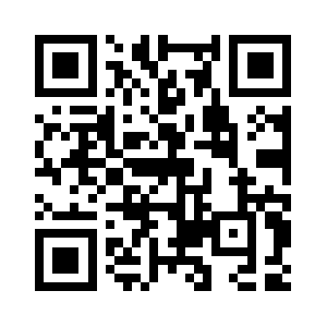 Sinergimind.com QR code