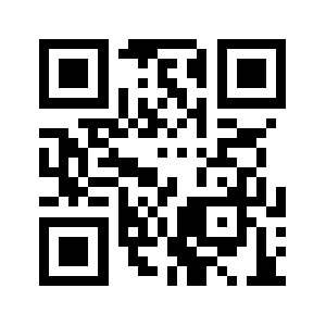 Sinerix.com QR code