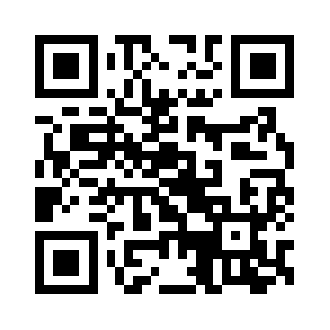 Sinerjibilgisayar.net QR code