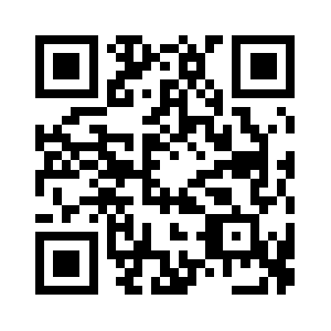 Sinerjigoogle.org QR code