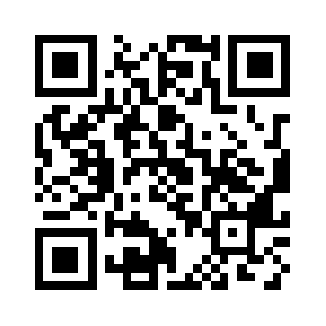 Sinestrofile.com QR code