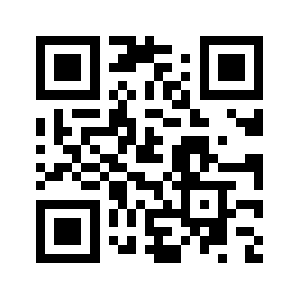 Sinet.ad.jp QR code