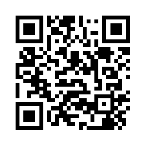 Sinetiquetasgro.com QR code