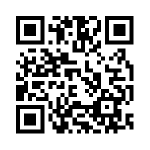 Sinetransportation.com QR code