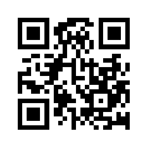 Sinetsrl.it QR code