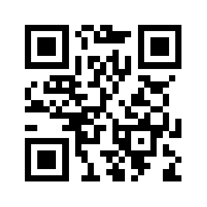 Sinewclub.com QR code