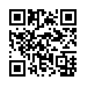 Sinfo.ctrip.com QR code