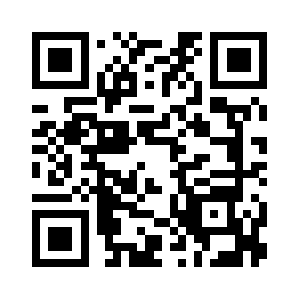 Sinfoniadeadoracion.com QR code