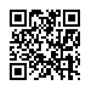 Sinfonietafmm.com QR code