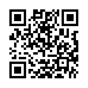 Sinfoniettadoporto.com QR code