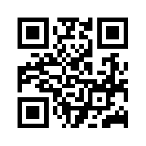 Sinfors.com.cn QR code