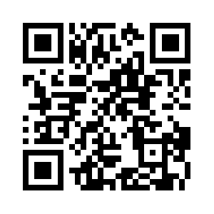 Sinfulcycleparts.com QR code