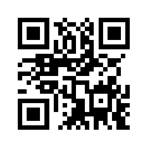 Sinfulenvy.com QR code