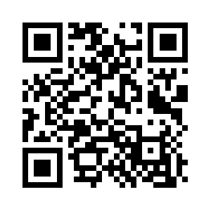 Sinfullypleasures.net QR code