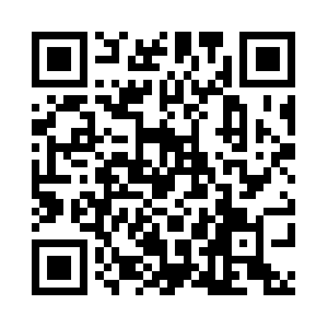 Sinfullysensualparties.com QR code