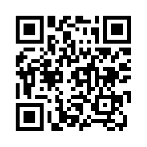 Sinfulpleasure52309.net QR code