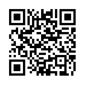 Sinfulsaintsoftheqc.com QR code