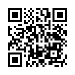 Sinfulwholefoods.com QR code