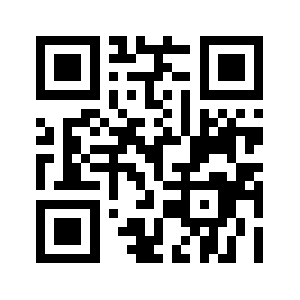 Sing.pet QR code