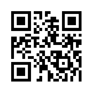 Sing2win.com QR code