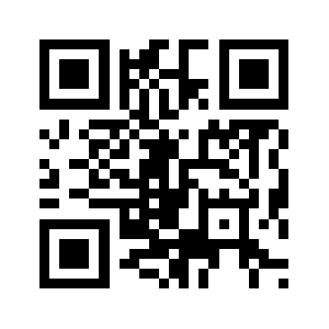Singa-laut.com QR code
