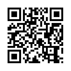 Singafrance.com QR code