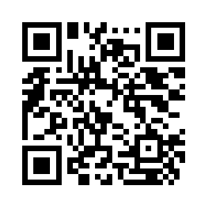 Singalongcanada.net QR code