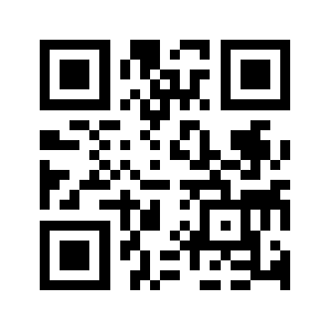 Singalpaint.cn QR code