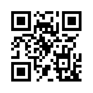 Singals.ca QR code