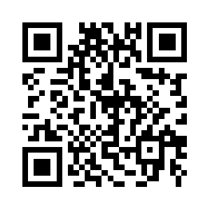 Singapore-guides.com QR code