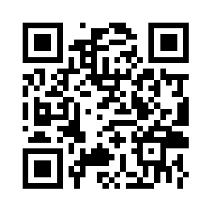 Singapore.mc.omlet.gg QR code