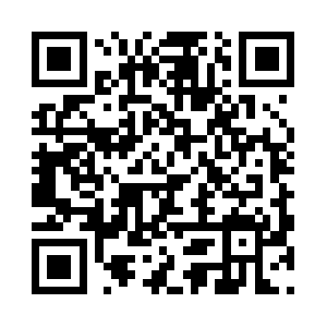 Singapore194.discord.media QR code