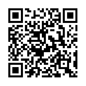 Singapore243.discord.media QR code