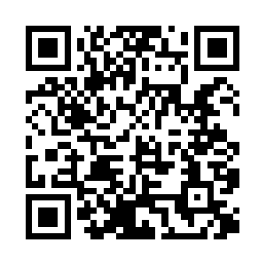 Singapore692.discord.media QR code