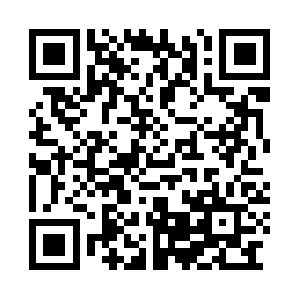 Singapore740.discord.media QR code