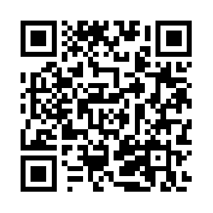 Singapore89.discord.media QR code