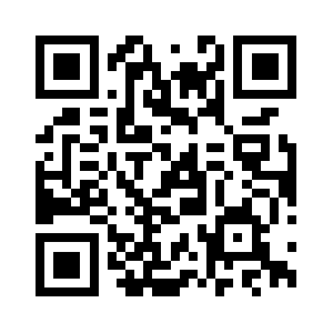 Singaporeailines.com QR code