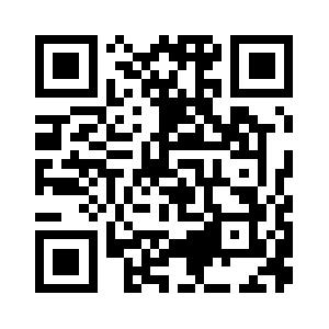 Singaporebiltong.com QR code