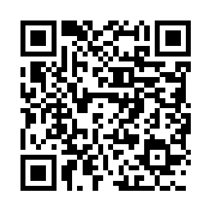 Singaporecasinodesign.com QR code