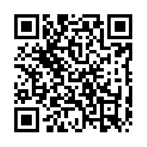 Singaporecommunityclassified.com QR code