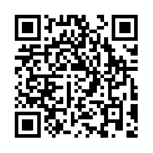 Singaporecondosrental.com QR code