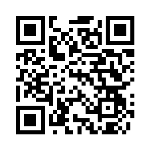 Singaporeconsultant.com QR code