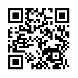 Singaporeduhoche.info QR code