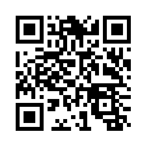 Singaporefoodcompany.com QR code