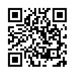 Singaporegigs.com QR code